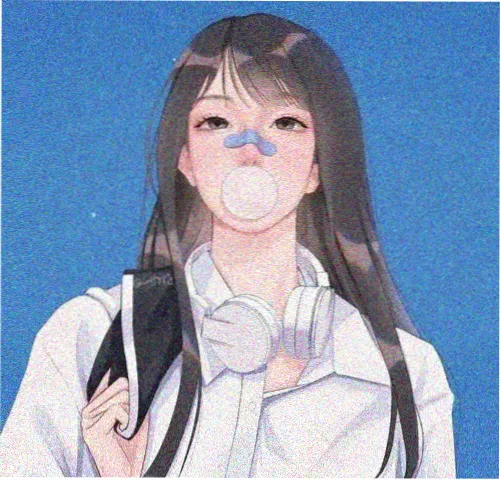 狼与美女剧场版分镜手稿整理进度资讯配图