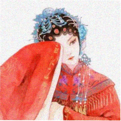 狼与美女剧场版原声黑胶再版资讯配图